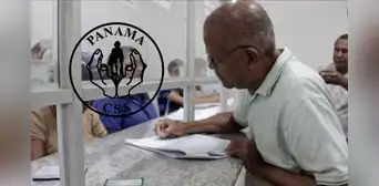 NUEVO PAGO para jubilados y pensionados en julio de 2024: fechas del segundo cobro en la CSS NUEVO PAGO para jubilados y pensionados en julio de 2024: fechas del segundo cobro en la CSS