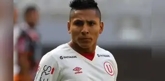 ¿Ruidíaz ya no llega a la 'U'? La postura de Seattle Sounders y lo último que se sabe sobre otras ofertas que tiene ¿Ruidíaz ya no llega a la 'U'? La postura de Seattle Sounders y lo último que se sabe sobre otras ofertas que tiene
