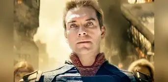 'The Boys', temporada 4: final explicado, el regreso de un personaje y un inesperado giro del último episodio 'The Boys', temporada 4: final explicado, el regreso de un personaje y un inesperado giro del último episodio