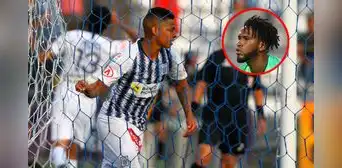Revelan motivo por el que Quevedo se fue de Alianza Lima sin renovar: "Pidió ganar más que Gallese"
