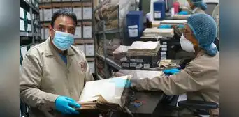 La exclusiva carrera técnica que solo se ofrece en una institución del Perú dura 3 años y es 100% virtual