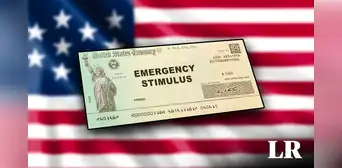 Cheque de estímulo JULIO 2024: conoce si eres una de las PERSONAS ELEGIDAS para recibir el NUEVO MONTO de US$1312 en Alaska