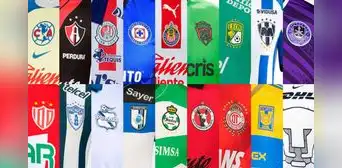 ⁠Apertura 2024: ¿cuándo cierra el mercado de fichajes de la Liga MX?