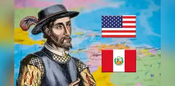 El país de América Latina que le pertenece a Estados Unidos por más de 120 años y guarda conexión con Perú El país de América Latina que le pertenece a Estados Unidos por más de 120 años y guarda conexión con Perú
