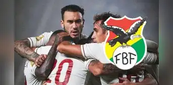 Renunció a su club para dirigir a Universitario: no lo eligieron y sería nuevo DT de Bolivia