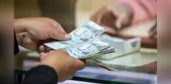 Cronograma de pagos de AGUINALDO julio 2024  al SECTOR PÚBLICO: descubre quiénes ya pueden cobrar los S/300