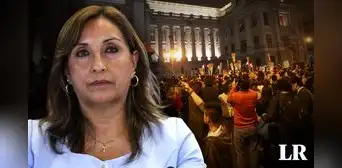 Dina Boluarte: los cinco hallazgos del informe de Amnistía Internacional por muertes en protestas Dina Boluarte: los cinco hallazgos del informe de Amnistía Internacional por muertes en protestas