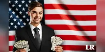El trabajo en EE. UU. que paga más US$150.000 al año y exige rigurosas pruebas físicas y académicas