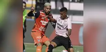El insólito monto que le pide Vallejo a Paolo Guerrero para resolver su contrato