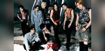 ¡Stray Kids para rato! Todos los miembros del grupo de k-pop renuevan contrato con la agencia JYP ¡Stray Kids para rato! Todos los miembros del grupo de k-pop renuevan contrato con la agencia JYP