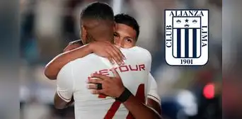 Universitario anunció cuándo empezará la venta de entradas para el clásico ante Alianza Lima Universitario anunció cuándo empezará la venta de entradas para el clásico ante Alianza Lima