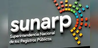 ¿Sin trabajo? Sunarp ofrece trabajo con sueldos de hasta S/4.500: revisa los requisitos