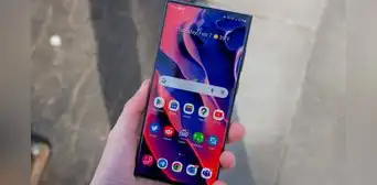 ¿Tienes un teléfono Android? Así podrás aumentar la fluidez de la pantalla de tu smartphone