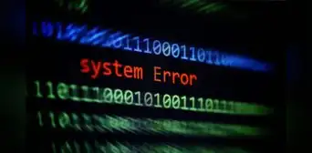 ¿Cuál fue el error que cometió Crowdstrike para ocasionar el colapso mundial de Microsoft?