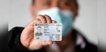 Reniec: HOY ES EL ÚLTIMO DÍA en el que podrás emitir tu DNI electrónico gratis en estos 4 distritos de Lima