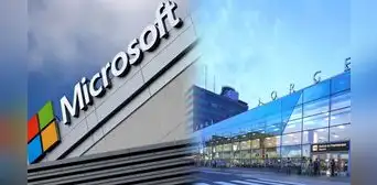 Advierten posibles retrasos en vuelos del aeropuerto Jorge Chávez por caída mundial de sistema de Microsoft Advierten posibles retrasos en vuelos del aeropuerto Jorge Chávez por caída mundial de sistema de Microsoft
