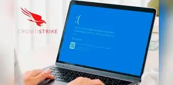 ¿Cómo solucionar el fallo de CrowdStrike que genera la 'pantalla azul de la muerte'? Te enseñamos