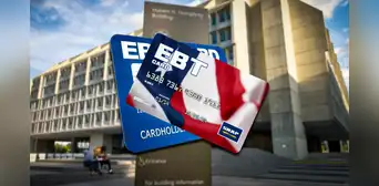 Cupones SNAP 2024: verifica la ÚLTIMA FECHA y estados que pagarán hasta US$1.751 en julio Cupones SNAP 2024: verifica la ÚLTIMA FECHA y estados que pagarán hasta US$1.751 en julio