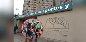 Tipos de cascos permitidos según reglamento de seguridad vial en Perú:  así es la nueva propuesta que prepara el MTC