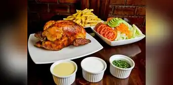 ¿Qué PROMOCIONES hay HOY por el DÍA DEL POLLO A LA BRASA? disfruta estas ofertas en Lima