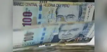Cooperativas: fondos estarán cubiertos en caso de no levantamiento de causal de intervención