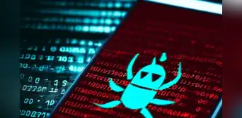 ¿Crees que tu smartphone tiene virus? Así puedes detectar si tu teléfono ha sido infectado por algún malware
