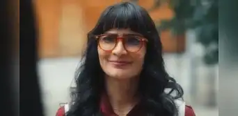 ‘Betty, la fea 2024’ capítulos 3 y 4: ¿a qué hora se estrenan y dónde ver 'Betty la fea: la historia continúa'? ‘Betty, la fea 2024’ capítulos 3 y 4: ¿a qué hora se estrenan y dónde ver 'Betty la fea: la historia continúa'?