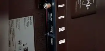 Smart TV: ¿cómo identificar el puerto HDMI que brinda la mejor calidad de imagen y sonido? Smart TV: ¿cómo identificar el puerto HDMI que brinda la mejor calidad de imagen y sonido?