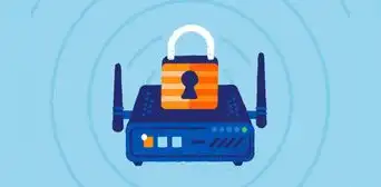 ¿Nuncas has configurado tu router? Realiza este cambio para protegerte de los ciberdelincuentes ¿Nuncas has configurado tu router? Realiza este cambio para protegerte de los ciberdelincuentes