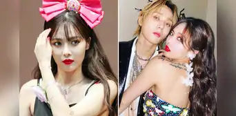 Hyuna y Dawn rompen su promesa: estrellas k-pop eliminaron todas las fotos de ambos de Instagram: ¿qué pasó?