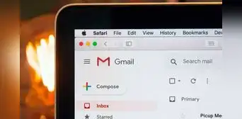 ¿No recuerdas tu cuenta de Gmail? Así puedes recuperarlo utilizando un correo externo o tu celular ¿No recuerdas tu cuenta de Gmail? Así puedes recuperarlo utilizando un correo externo o tu celular
