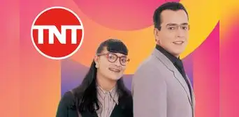 Usuarios en redes sociales reaccionan a ESTRENO de 'Yo soy Betty, la fea' por TNT: "Es demasiado cine" Usuarios en redes sociales reaccionan a ESTRENO de 'Yo soy Betty, la fea' por TNT: "Es demasiado cine"
