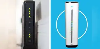 ¿Podemos cambiar el router de nuestra casa o estamos obligados a utilizar el del operador?