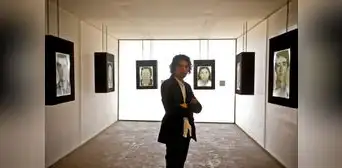 José Carlos Agüero: “Se pueden sostener el poder y los cargos de más alta autoridad en el Perú sin ninguna legitimidad” José Carlos Agüero: “Se pueden sostener el poder y los cargos de más alta autoridad en el Perú sin ninguna legitimidad”