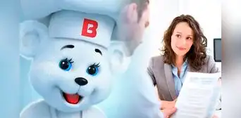¿Buscas empleo en Bimbo? La empresa mexicana ofrece trabajos con sueldos de hasta 42.000 pesos ¿Buscas empleo en Bimbo? La empresa mexicana ofrece trabajos con sueldos de hasta 42.000 pesos