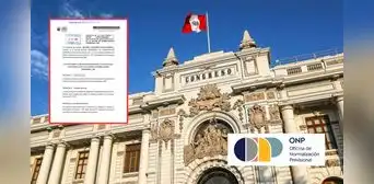 Retiro ONP: ¿qué dice el proyecto del Congreso y cuánto dinero se podría retirar?