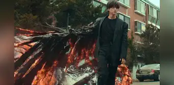 ‘Dulce hogar’ temporada 3, capítulo 1: ¿dónde y cómo ver la serie coreana ONLINE? ‘Dulce hogar’ temporada 3, capítulo 1: ¿dónde y cómo ver la serie coreana ONLINE?