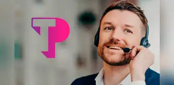 ¿Empleo con sueldo superior a los $5 millones? Conoce los requisitos para trabajar en Teleperformance ¿Empleo con sueldo superior a los $5 millones? Conoce los requisitos para trabajar en Teleperformance