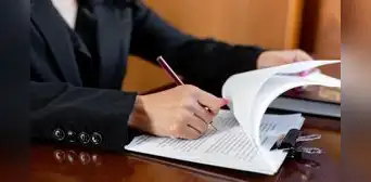 En estos 6 casos no podrás redactar tu testamento en Perú: descubre el paso a paso, edad mínima y más