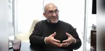 Elmer Huerta: "Examen del Minsa para serumistas daña la educación médica"