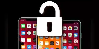 El FBI ya no puede desbloquear un iPhone debido a la seguridad que ofrece la última versión de iOS El FBI ya no puede desbloquear un iPhone debido a la seguridad que ofrece la última versión de iOS