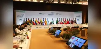 CAF aprueba préstamos por US$2.740 millones para el desarrollo de América Latina y el Caribe CAF aprueba préstamos por US$2.740 millones para el desarrollo de América Latina y el Caribe