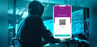 Nueva modalidad de estafa en Yape y Plin: así adulteran códigos QR para robar tus datos y desviar el dinero