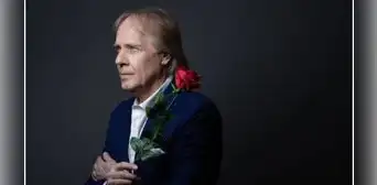 Richard Clayderman: pianista francés llega para recital en Lima que incluiría temas peruanos
