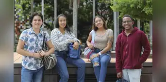 Renta Joven 2024: LINK del NUEVO formulario de inscripciones del programa y requisitos para aplicar