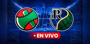 [TELE REBELDE EN VIVO] Las Tunas vs. Pinar del Río HOY, final Serie Nacional 2024: hora, abridores y dónde ver el juego