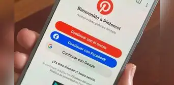 ¿Utilizas Facebook o Google para iniciar sesión en páginas web? No es tan seguro como parece ser ¿Utilizas Facebook o Google para iniciar sesión en páginas web? No es tan seguro como parece ser