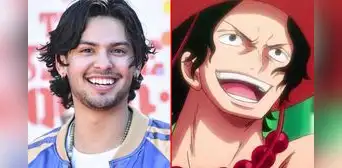 ¿Xolo Maridueña será Ace en ‘One Piece’ live action? Actor peruano hace IMPACTANTE revelación