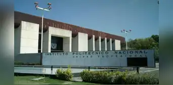 Examen de admisión IPN 2024: LINK para consultar los resultados y GUÍA de trámites a realizar de ser elegido Examen de admisión IPN 2024: LINK para consultar los resultados y GUÍA de trámites a realizar de ser elegido