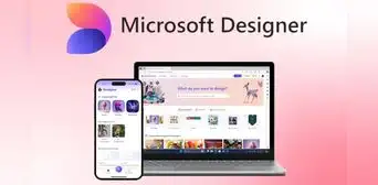 Una opción más para generar imágenes con IA: Microsoft Designer ya está disponible en iOS y Android Una opción más para generar imágenes con IA: Microsoft Designer ya está disponible en iOS y Android